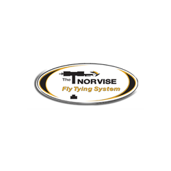 NORVISE AND ACCESSORIES Image