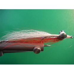 STREAMERS Image