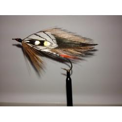 FLY TYING CLASSES Image