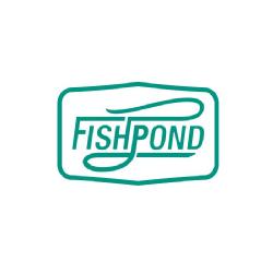 FISHPOND Image