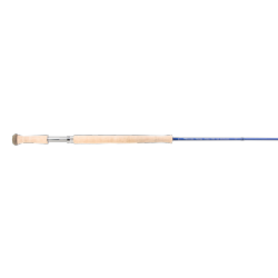 ECHO SWING SPEY  AND SWITCH ROD Image