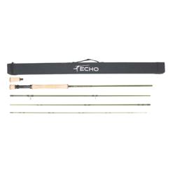 ECHO OHS SINGLE HAND SPEY Image