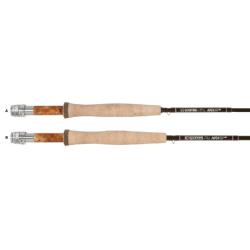 FLY RODS G. LOOMIS NRX LP Image