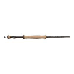 FLY RODS G LOOMIS IMX PRO STREAMER Image