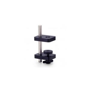 Norvise Table Clamp Image
