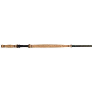 BVK SPEY ROD 12FT 8IN, 6 WEIGHT Image