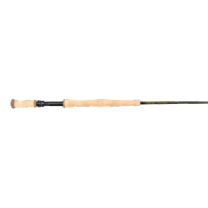 TROUT SPEY TS3110 Image