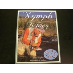 NYMPH FISHING Image