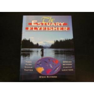 THE ESTUARY FLYFISHER Image