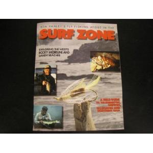 SURF ZONE Image
