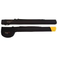 TEMPLE FORK OUTFITTERS ROD AND REEL CASES Image