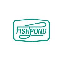 FISHPOND Image