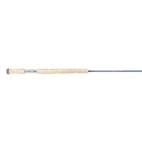 ECHO SWING SPEY  AND SWITCH ROD Image